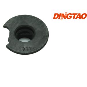 130199 Vector 5000 Cutting Spare Parts Suit Cutter Drilling Guide D12