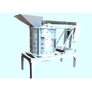 650r Min Mine Stone Crusher Compound 650r Min Sandstone