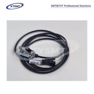 Quality KGJ-M653E-00X SENSOR,C ASSY FOR YAMAHA PRINTER machine spare part for sale