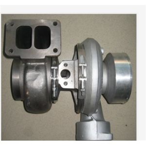 0R7692 Turbo 0R-7692 Engine 1152258 Parts 115-2258 Excavator 2222020 Turbocharge