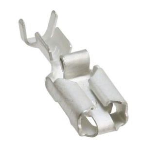 Quality 154718-4 for sale