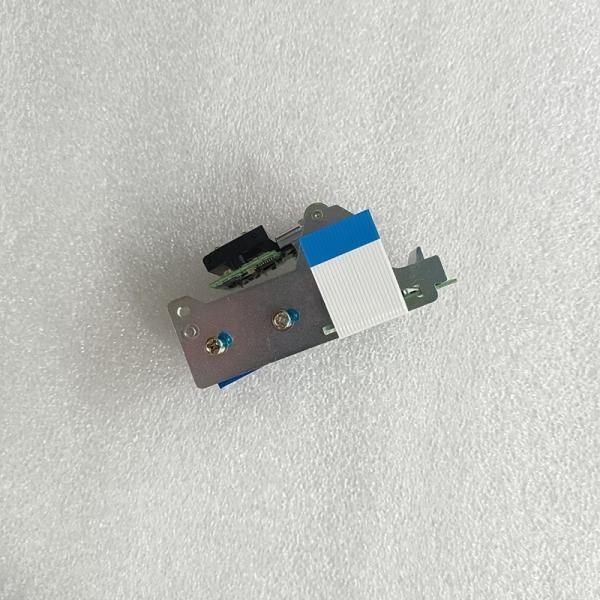 ATM Machine Parts NCR 66XX Card Reader IC Head 009-0028982 0090028982