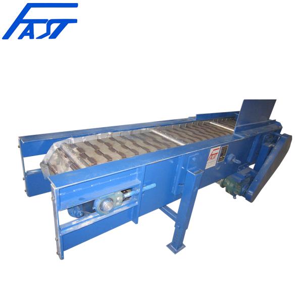 Hydraulic Linking and Straightening Machine For Formed Steel Pipe, Hydraulic Linking Machine