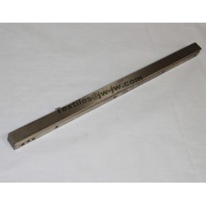 Guide Rail B52884 Picanol Weaving Loom Spare Parts