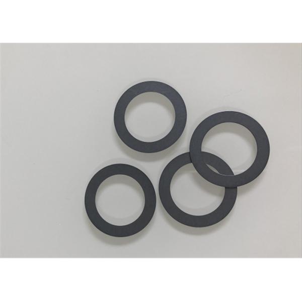 Buy Supporting Round Flat Washers 0.3mm Din 988 ISO at wholesale prices