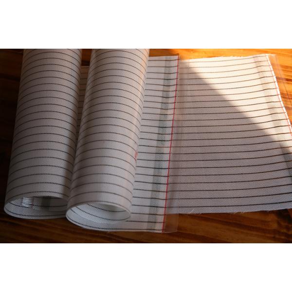 Buy Carbon Fiber Infrared House Heating Film at wholesale prices