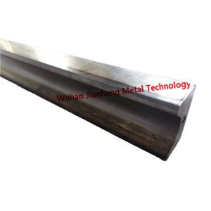 Alloy Steel Casting Jaw Crusher Spare Parts