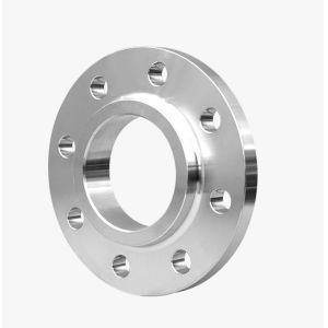 Quality Slip-on flanges Pressure Vessel Flange series for sale