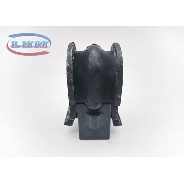 Car Rubber Stabilizer Bar Bushing OEM 54613 JG03A For NISSAN JUKE F15