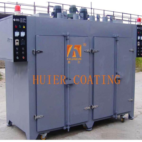 Buy Plastic Accelerated Aging Test Chamber With Precise Temperature Regulation at wholesale prices