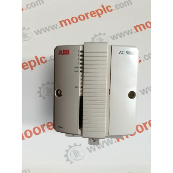 ABB Module GJV3072403R1 07KR264DR1 07KR264B ABB GJV3072403R1 Asea Brown Boveri