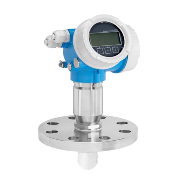 Buy 16 Bar Radar Measurement 26 GHz Pneumatic Actuator at wholesale prices