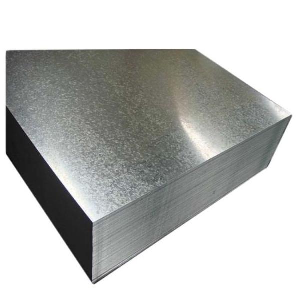 Buy Metal Galvanized Gi Sheet Coil Thin Black Steel Cold Rolled at wholesale prices