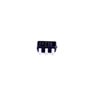 Quality NEW ORIGINAL LM2776DBVR PACKAGE SOT-23-6 SWITCH CAPACITOR INVERTER IC CHIP for sale
