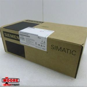 6ES7792-0AA00-0XA0 6ES7 792-0AA00-0XA0 Siemens Programming Unit USB Prommer