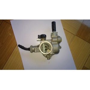 Honda WAVE 125 DY110 Thai Honda125 Motorcycle Carburettor