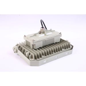 Zone 1 2 Zone 21 22 Atex Led Flood Light 200W Ex Db Eb IIB T6/T5 Gb AC100-277V