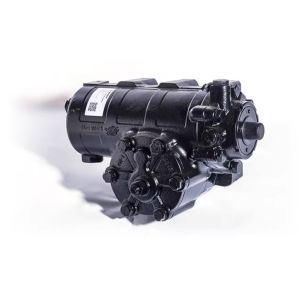 A229900005684 Sany Crane Spare Parts Steering Gear Assembly NT11090B