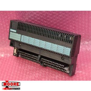 6ES7131-0BL10-0XB0 6ES7 131-0BL10-0XB0 Siemens Digital Input Module