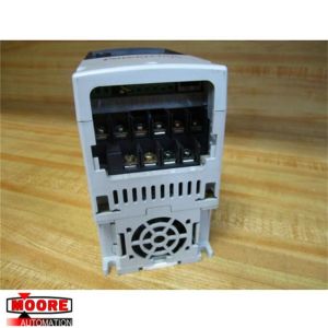 22A-D2P3N104 22AD2P3N104 Allen Bradley AB PowerFlex 4 AC Drive