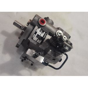 Parker PVP3336R2H21 Series Variable Volume Piston Pump