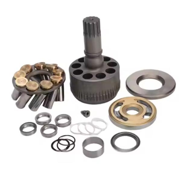 EX100-5 EX120-5 Swing Motor 4330219 4373197 Spare Parts 0668702 0668701 0668703 Repair Kit 0668704 4373198