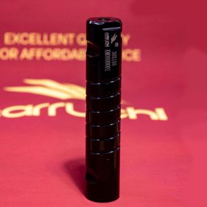 WG9100520665 WG9100520065 DZ9A259690003 DZ9100520065 AZ9100520665 AZ000052000343