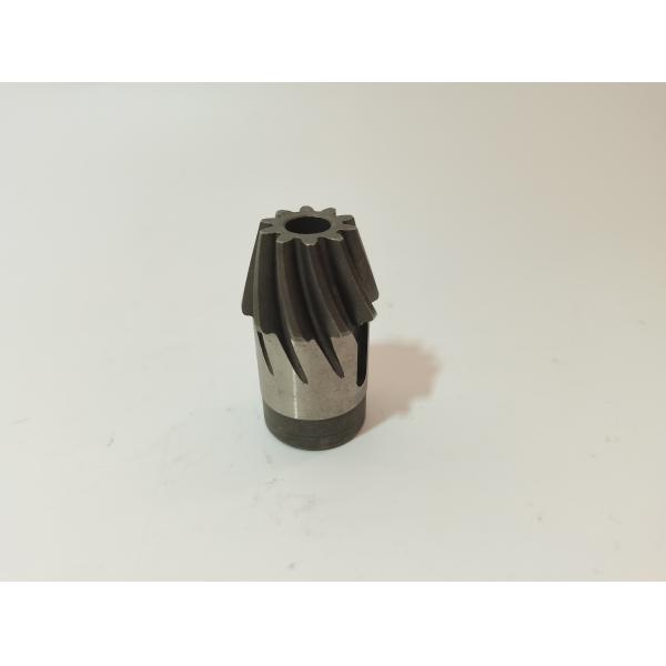 Buy High Quality Axle Drive Bevel Pinion Are Used In  Power Tiller Model 171 186 at wholesale prices