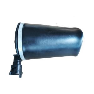 Rear Mercury Cars 3U2Z5580PA 6W1Z5560AA Ford Lincoln Air Suspension