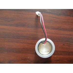 High Power Ultrasonic Beauty Transducer 1 MHZ  - 3 MHZ