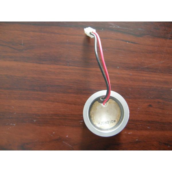 Buy High Power Ultrasonic Beauty Transducer 1 MHZ  - 3 MHZ at wholesale prices
