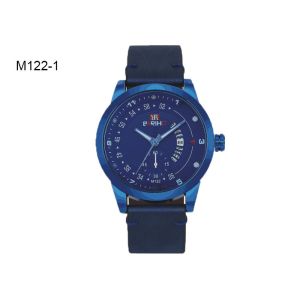 Quality Elegant Appearance Quartz Analog Wrist Watch For Festival Gifts for sale