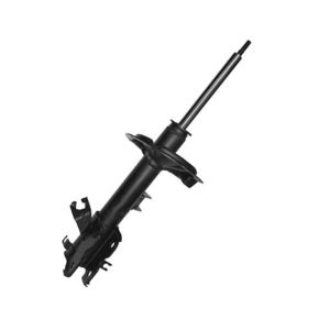 334381 334400 334700 Auto Shock Absorbers For Trailers