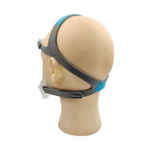 Resmed F20 headgear strap