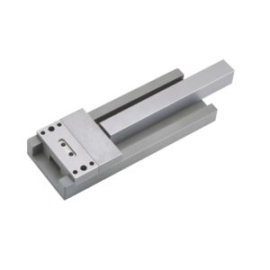 DIN Standard Mold latch Locking 100% S45C steel CNC machining