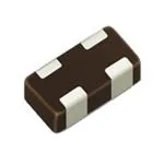 Quality L2K212BJ225MD-T Capacitor array and network CAP ARRAY 0805 X5R 2.2uF 20%Capacitor array and network CAP ARRAY 0805 X5R 2.2uF 20% for sale