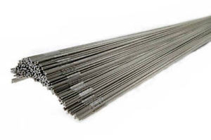 Stainless Steel Tig Welding Rod ER316/ER316L/ER316LSi 2.4mm 10kg/packet