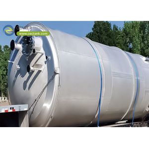 China Delivering Reliable Heat Rejection Through Air Cooled Condenser Manufacturer on sale