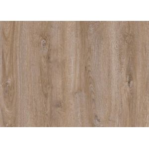 China Printing PVC Decorative Film,Wooden PVC Film on sale