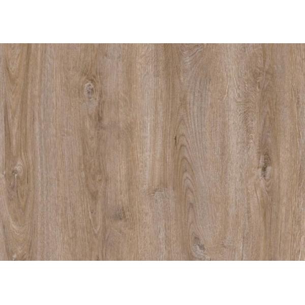 Buy Printing PVC Decorative Film,Wooden PVC Film at wholesale prices