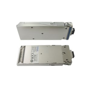 Finisar FTLC1122RDNL SFP 10G Multimode Optical Module 850nm 300m OM3/OM4 LC