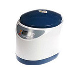 Buy China home Appliances enclosure, covers and accessories at wholesale prices