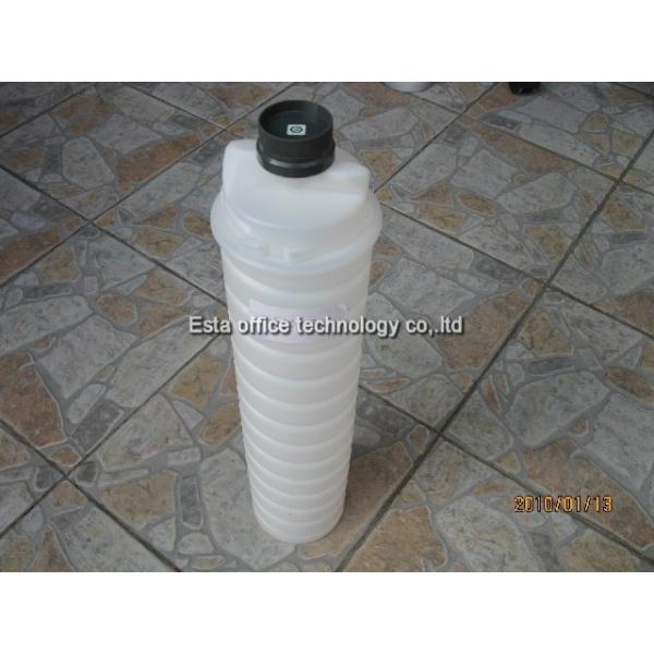 Black 6210d Toner MP7500 Premium Ricoh Toner Cartridge for Aficio 1060