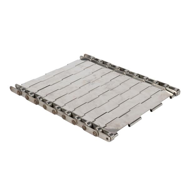 Buy                  Ss 304 316 Stainless Steel Chain Metal Wire Mesh Conveyor Belt for Oven              at wholesale prices