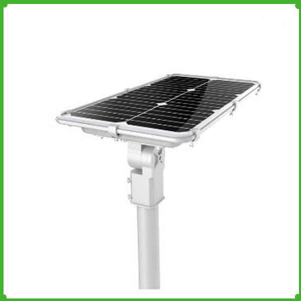 Buy 5w-60w led lights solar powered best prices of solar street lights at wholesale prices