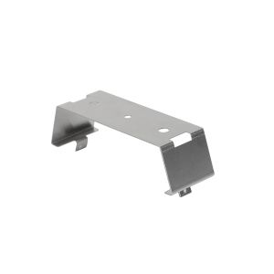 22mm Pendant Aluminium Extrusion For Led Strip Lighting