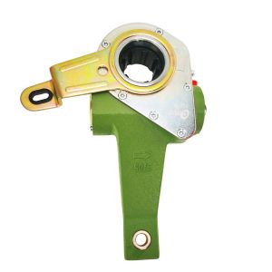 3193401 9524586 Automatic Slack Adjuster 79678