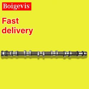 China Original Packaged Car Engine Camshaft 11317563665 For BMW N52 on sale