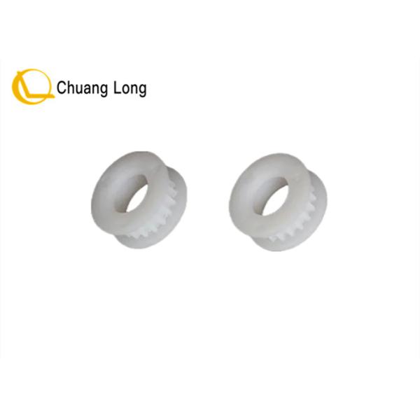 ATM Machine Spare Parts OKI 19T Gear PP4155-4633G001