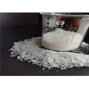 Glossy Anti Yellowing Primid Powder Coatings